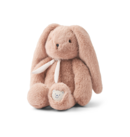 Liewood Binnie Rabbit Small Teddy Pale Tuscany