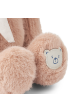 Liewood Binnie Rabbit Small Teddy Pale Tuscany
