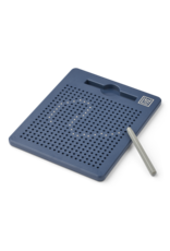Liewood Annelise Magnetic Stem Board Indigo Blue