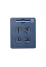 Liewood Annelise Magnetic Stem Board Indigo Blue