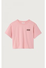 American Vintage Ykobow T-Shirt Smoothie