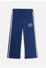 name it Napes Sweat Wide Pants Blueprint