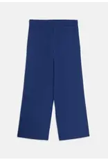 name it Napes Sweat Wide Pants Blueprint