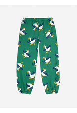 Bobo Choses Doggy Mate All Over Joggings