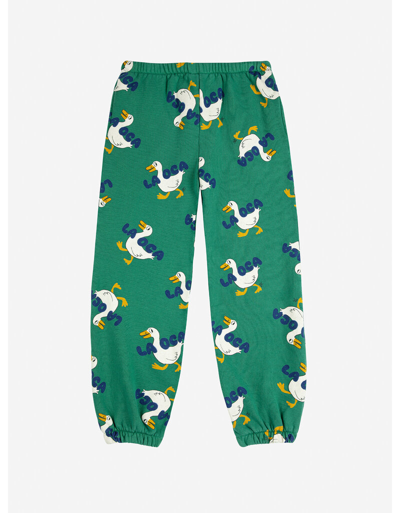 Bobo Choses Doggy Mate All Over Joggings