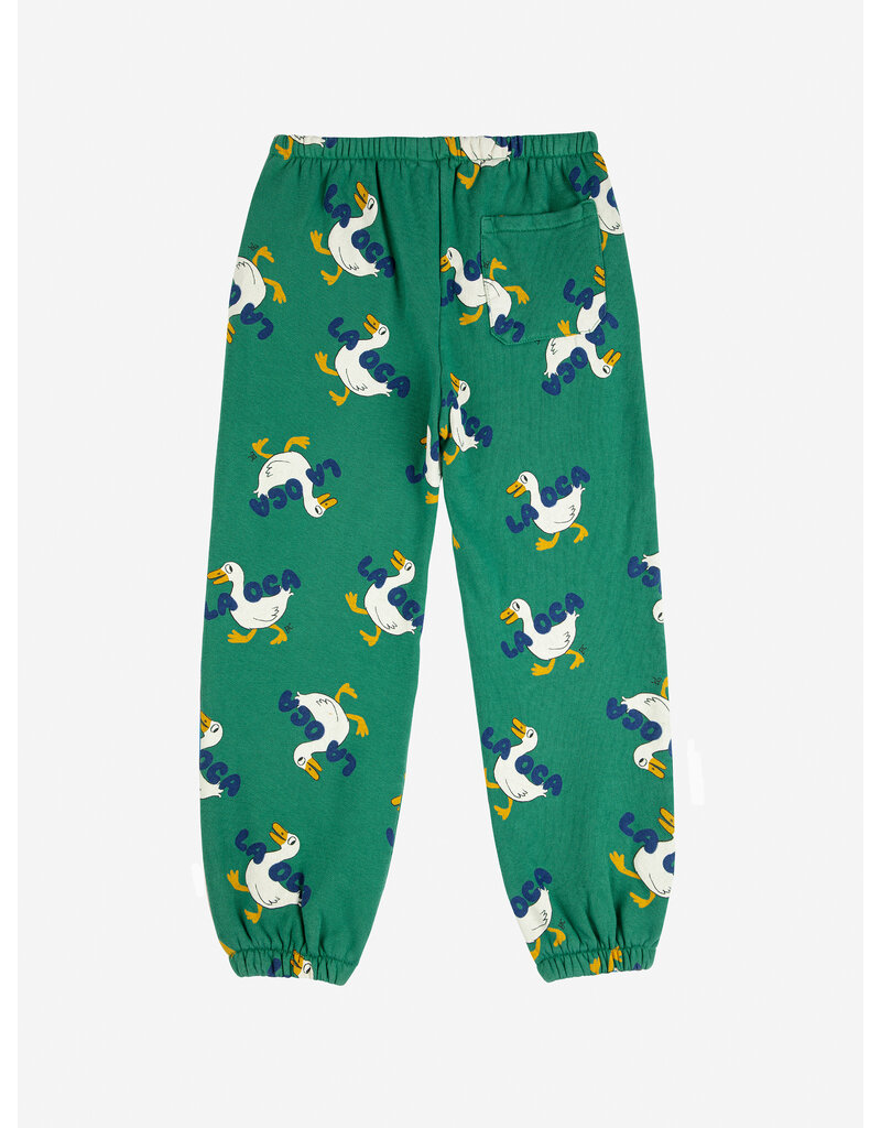 Bobo Choses Doggy Mate All Over Joggings
