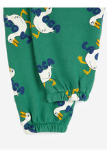 Bobo Choses Doggy Mate All Over Joggings