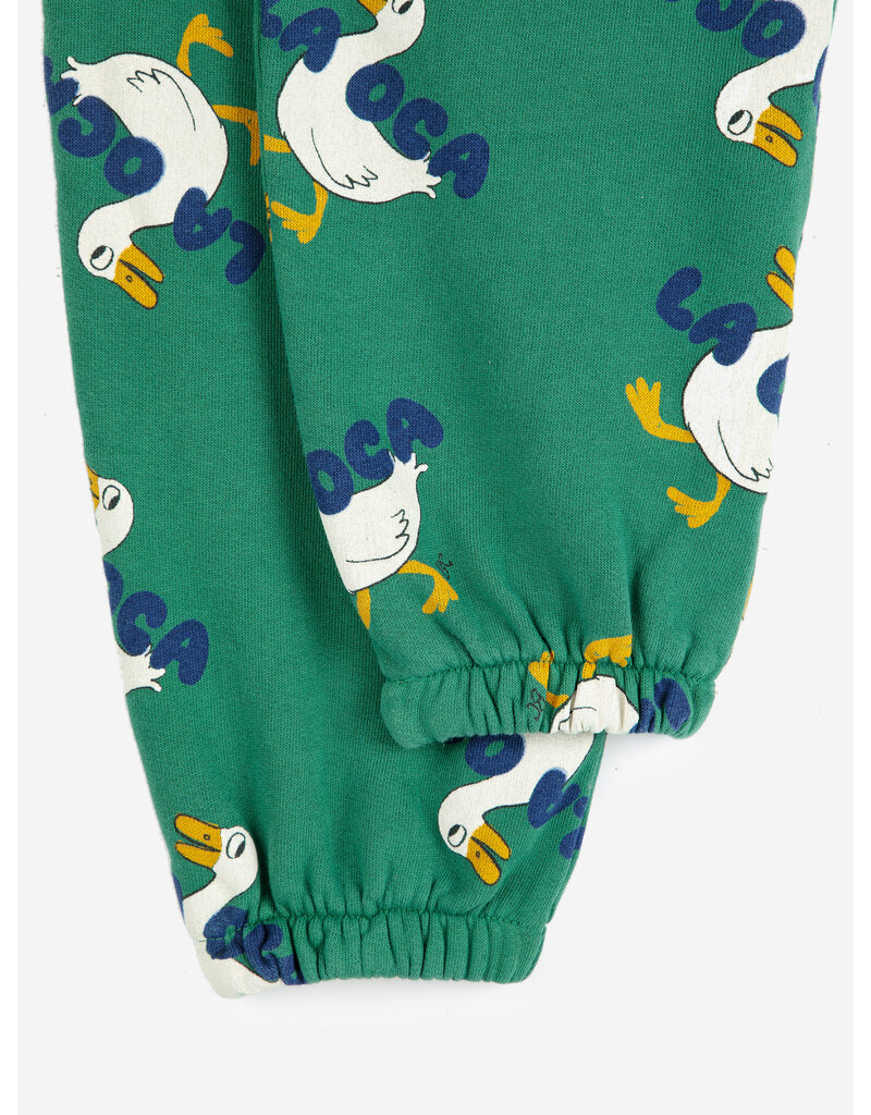 Bobo Choses Doggy Mate All Over Joggings