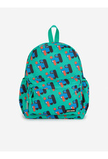 Bobo Choses Doggy Mate all over School Bag