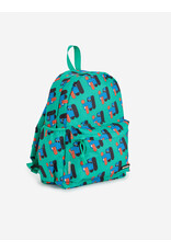 Bobo Choses Doggy Mate all over School Bag