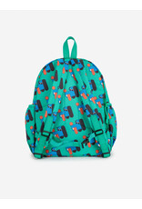 Bobo Choses Doggy Mate all over School Bag