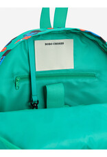 Bobo Choses Doggy Mate all over School Bag