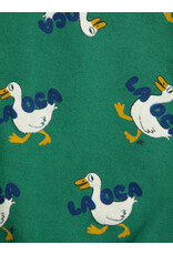 Bobo Choses La Oca All Over Sweatshirt