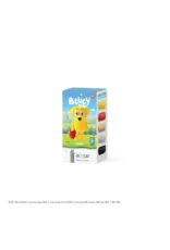 HeyClay Lucky - LIMITED EDITION - 5 cans