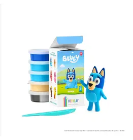 HeyClay Bluey - LIMITED EDITION - 5 cans