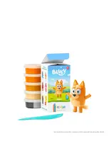 HeyClay Bingo - LIMITED EDITION - 5 cans