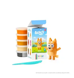 HeyClay Bingo - LIMITED EDITION - 5 cans