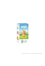 HeyClay Bingo - LIMITED EDITION - 5 cans
