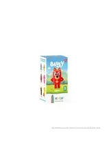 HeyClay Rusty - LIMITED EDITION - 5 cans