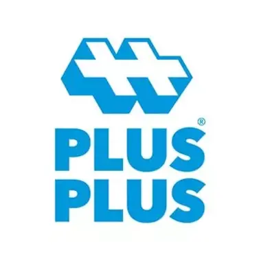 Plus Plus