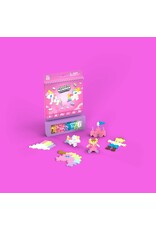 Plus Plus Plus-Plus Activity Pad - Fairy Tale