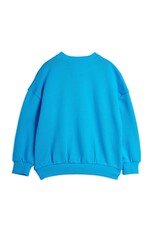 Mini Rodini Dog emb sweatshirt