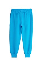 Mini Rodini Dog emb sweatpants