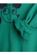 Mini Rodini Ritzratz emb sweatshirt