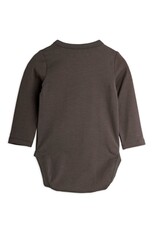 Mini Rodini Bear sp ls body