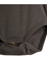 Mini Rodini Bear sp ls body