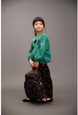 Mini Rodini Ritzratz emb sweatshirt
