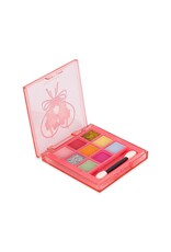 Konges Sløjd On the go eyeshadow kitten pink