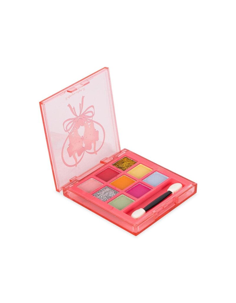 Konges Sløjd On the go eyeshadow kitten