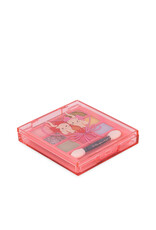 Konges Sløjd On the go eyeshadow kitten pink