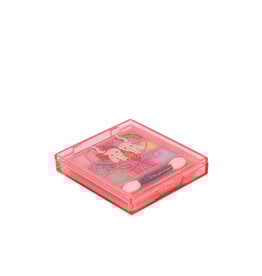 Konges Sløjd On the go eyeshadow kitten