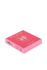 Konges Sløjd On the go eyeshadow kitten