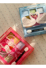 Konges Sløjd On the go eyeshadow kitten