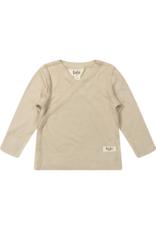 Baje Studio Cresuz Top Sand Desert
