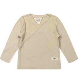 Baje Studio Cresuz Top Sand Desert