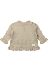 Baje Studio Livres Top Sand Desert