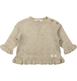 Baje Studio Livres Top Sand Desert