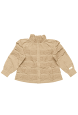 Baje Studio Luen Top Sand Desert