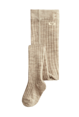 Baje Studio Milly Tights Sand Desert