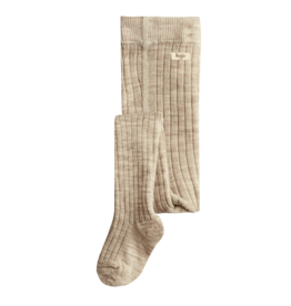 Baje Studio Milly Tights Sand Desert