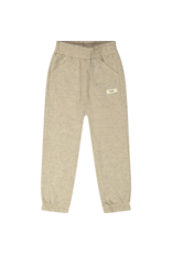 Baje Studio Mutrux Pants Sand Melange