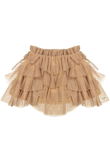 Baje Studio Novai Skirt Sand Desert
