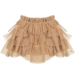 Baje Studio Novai Skirt Sand Desert
