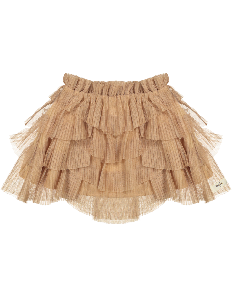 Baje Studio Novai Skirt Sand Desert