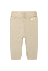 Baje Studio Nyon Pants Sand Desert