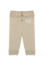 Baje Studio Sous Pants Sand Desert